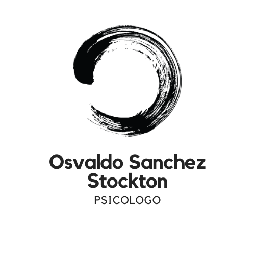 Psicologo Osvaldo Sanchez Stockton